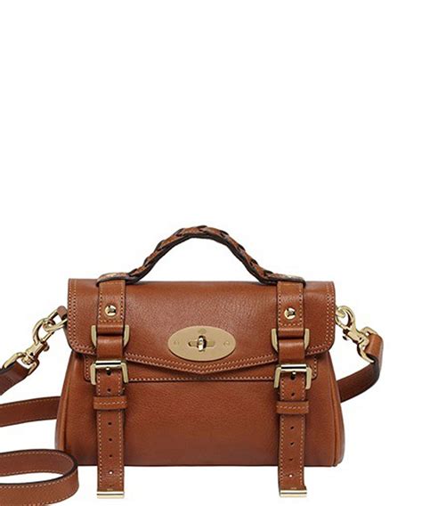 mulberry bag sale outlet